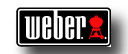 weber grills